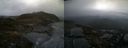 ./images/calvert/buxton1/20140418/buxton120140418_175503M.jpg
