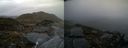 ./images/calvert/buxton1/20140418/buxton120140418_180002M.jpg