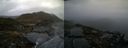 ./images/calvert/buxton1/20140418/buxton120140418_180503M.jpg