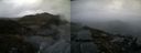 ./images/calvert/buxton1/20140418/buxton120140418_181002M.jpg