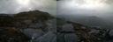 ./images/calvert/buxton1/20140418/buxton120140418_181502M.jpg