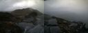 ./images/calvert/buxton1/20140418/buxton120140418_182002M.jpg