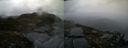 ./images/calvert/buxton1/20140418/buxton120140418_182501M.jpg