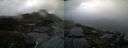 ./images/calvert/buxton1/20140418/buxton120140418_183003M.jpg