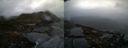 ./images/calvert/buxton1/20140418/buxton120140418_183503M.jpg