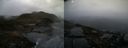 ./images/calvert/buxton1/20140418/buxton120140418_184003M.jpg