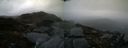 ./images/calvert/buxton1/20140418/buxton120140418_184502M.jpg