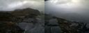 ./images/calvert/buxton1/20140418/buxton120140418_185002M.jpg