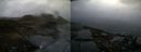 ./images/calvert/buxton1/20140418/buxton120140418_185502M.jpg