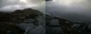 ./images/calvert/buxton1/20140418/buxton120140418_190003M.jpg