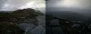 ./images/calvert/buxton1/20140418/buxton120140418_190502M.jpg