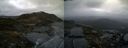 ./images/calvert/buxton1/20140418/buxton120140418_191002M.jpg