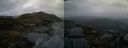 ./images/calvert/buxton1/20140418/buxton120140418_191502M.jpg