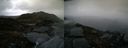 ./images/calvert/buxton1/20140418/buxton120140418_192502M.jpg