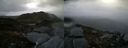 ./images/calvert/buxton1/20140418/buxton120140418_193001M.jpg