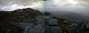 ./images/calvert/buxton1/20140418/buxton120140418_193501M.jpg