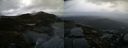 ./images/calvert/buxton1/20140418/buxton120140418_194001M.jpg