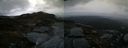 ./images/calvert/buxton1/20140418/buxton120140418_194502M.jpg
