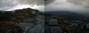 ./images/calvert/buxton1/20140418/buxton120140418_195003M.jpg