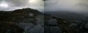 ./images/calvert/buxton1/20140418/buxton120140418_195503M.jpg
