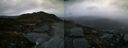 ./images/calvert/buxton1/20140418/buxton120140418_200002M.jpg