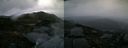 ./images/calvert/buxton1/20140418/buxton120140418_200502M.jpg
