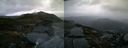 ./images/calvert/buxton1/20140418/buxton120140418_201003M.jpg