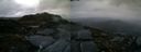 ./images/calvert/buxton1/20140418/buxton120140418_201503M.jpg