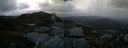 ./images/calvert/buxton1/20140418/buxton120140418_202002M.jpg