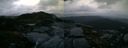 ./images/calvert/buxton1/20140418/buxton120140418_202503M.jpg