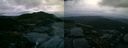 ./images/calvert/buxton1/20140418/buxton120140418_203002M.jpg