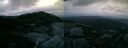./images/calvert/buxton1/20140418/buxton120140418_203502M.jpg