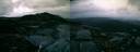 ./images/calvert/buxton1/20140418/buxton120140418_204001M.jpg