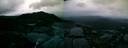 ./images/calvert/buxton1/20140418/buxton120140418_204502M.jpg