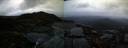 ./images/calvert/buxton1/20140418/buxton120140418_205002M.jpg