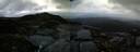 ./images/calvert/buxton1/20140418/buxton120140418_205502M.jpg