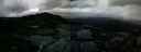 ./images/calvert/buxton1/20140418/buxton120140418_210002M.jpg