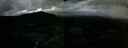 ./images/calvert/buxton1/20140418/buxton120140418_210502M.jpg