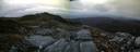 ./images/calvert/buxton1/20140419/buxton120140419_061001M.jpg