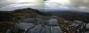 ./images/calvert/buxton1/20140419/buxton120140419_061503M.jpg
