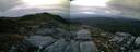 ./images/calvert/buxton1/20140419/buxton120140419_062002M.jpg