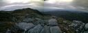 ./images/calvert/buxton1/20140419/buxton120140419_062503M.jpg