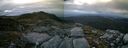 ./images/calvert/buxton1/20140419/buxton120140419_063002M.jpg