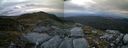 ./images/calvert/buxton1/20140419/buxton120140419_063502M.jpg