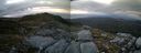 ./images/calvert/buxton1/20140419/buxton120140419_064003M.jpg