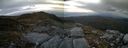 ./images/calvert/buxton1/20140419/buxton120140419_064503M.jpg