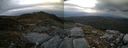 ./images/calvert/buxton1/20140419/buxton120140419_065003M.jpg