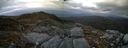 ./images/calvert/buxton1/20140419/buxton120140419_065502M.jpg