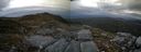 ./images/calvert/buxton1/20140419/buxton120140419_070003M.jpg