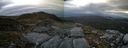 ./images/calvert/buxton1/20140419/buxton120140419_070502M.jpg